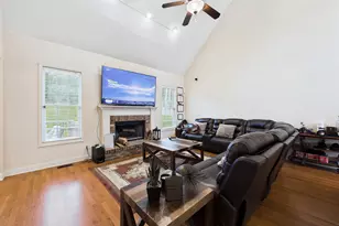 224 Carsons Walk, Macon, GA 31216 - Photo 9