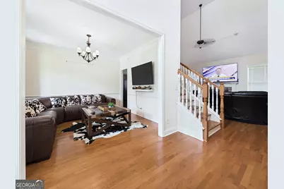 224 Carsons Walk, Macon, GA 31216 - Photo 3