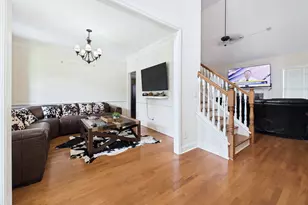 224 Carsons Walk, Macon, GA 31216 - Photo 3