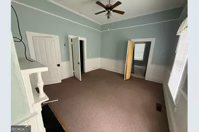 600 Jackson St., Vidalia, GA 30474 - Photo 7