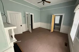 600 Jackson St, Vidalia, GA 30474 - Photo 7