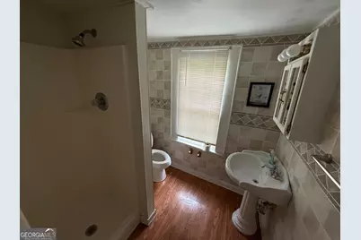 600 Jackson St., Vidalia, GA 30474 - Photo 11