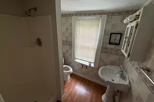 600 Jackson St, Vidalia, GA 30474 - Photo 11