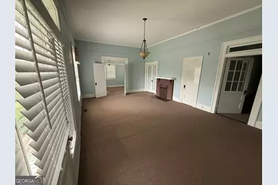 600 Jackson St., Vidalia, GA 30474 - Photo 5