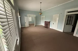600 Jackson St, Vidalia, GA 30474 - Photo 5