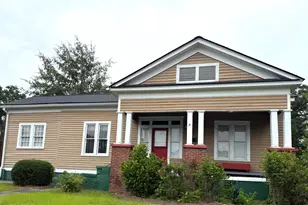 600 Jackson St, Vidalia, GA 30474 - Photo 1