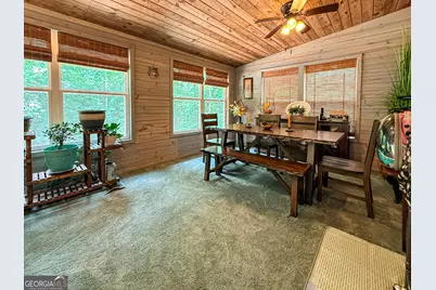 141 Cady Lane, Cleveland, GA 30528 - Photo 19