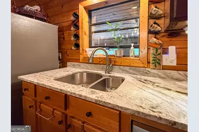 141 Cady Lane, Cleveland, GA 30528 - Photo 9
