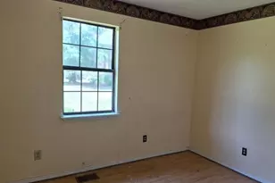 1217 Newington Hwy, Sylvania, GA 30467 - Photo 7