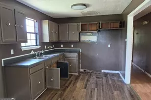 1217 Newington Hwy, Sylvania, GA 30467 - Photo 5