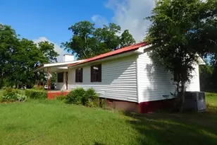 1217 Newington Hwy, Sylvania, GA 30467 - Photo 11