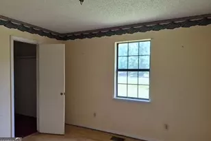 1217 Newington Hwy, Sylvania, GA 30467 - Photo 9