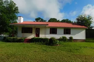 1217 Newington Hwy, Sylvania, GA 30467 - Photo 1