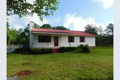 1217 Newington Highway, Sylvania, GA 30467 - Photo 17