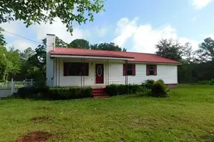 1217 Newington Hwy, Sylvania, GA 30467 - Photo 17