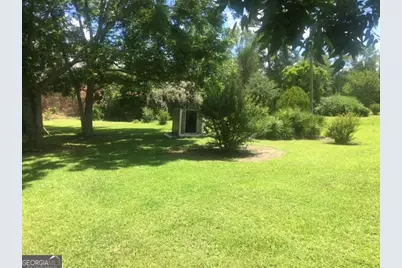 1217 Newington Highway, Sylvania, GA 30467 - Photo 15