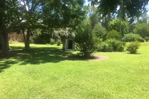 1217 Newington Hwy, Sylvania, GA 30467 - Photo 15