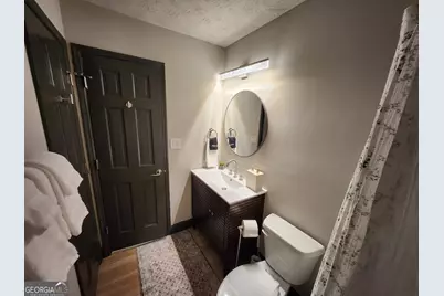 101 Everhill, Peachtree City, GA 30269 - Photo 29