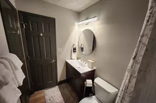 101 Everhill, Peachtree City, GA 30269 - Photo 29
