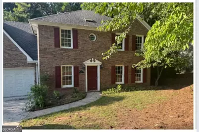 101 Everhill, Peachtree City, GA 30269 - Photo 45