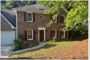 101 Everhill, Peachtree City, GA 30269 - Photo 45