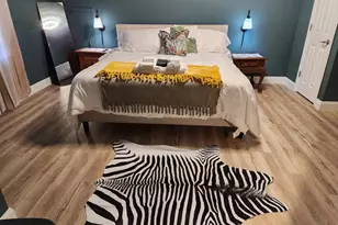 101 Everhill, Peachtree City, GA 30269 - Photo 3