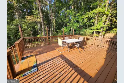 101 Everhill, Peachtree City, GA 30269 - Photo 43