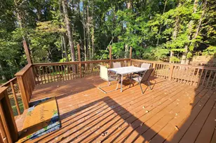 101 Everhill, Peachtree City, GA 30269 - Photo 43