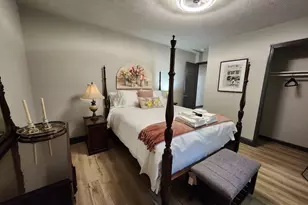 101 Everhill, Peachtree City, GA 30269 - Photo 33