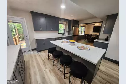 101 Everhill, Peachtree City, GA 30269 - Photo 5