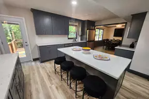 101 Everhill, Peachtree City, GA 30269 - Photo 5