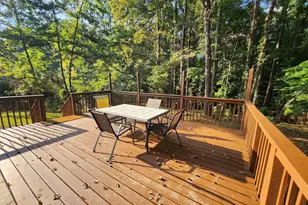 101 Everhill, Peachtree City, GA 30269 - Photo 1