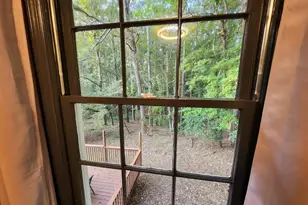 101 Everhill, Peachtree City, GA 30269 - Photo 27