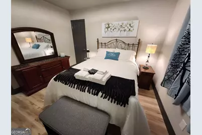 101 Everhill, Peachtree City, GA 30269 - Photo 31