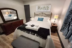 101 Everhill, Peachtree City, GA 30269 - Photo 31