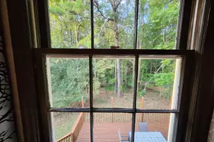 101 Everhill, Peachtree City, GA 30269 - Photo 41