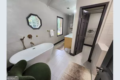 101 Everhill, Peachtree City, GA 30269 - Photo 19