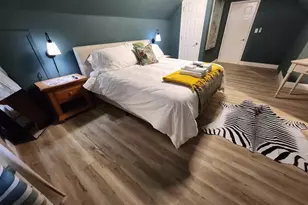 101 Everhill, Peachtree City, GA 30269 - Photo 21