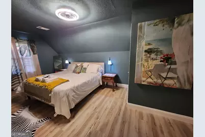 101 Everhill, Peachtree City, GA 30269 - Photo 25