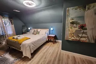 101 Everhill, Peachtree City, GA 30269 - Photo 25