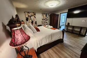 101 Everhill, Peachtree City, GA 30269 - Photo 15
