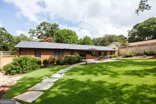 339 Beechwood Dr, Athens, GA 30606 - Photo 47