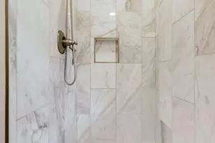 339 Beechwood Dr, Athens, GA 30606 - Photo 39