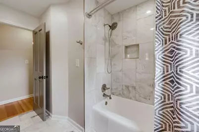 339 Beechwood Drive, Athens, GA 30606 - Photo 29