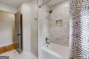 339 Beechwood Dr, Athens, GA 30606 - Photo 29