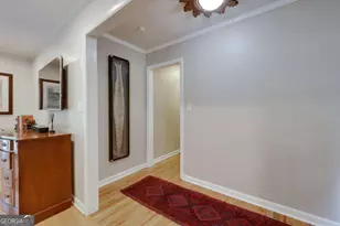 339 Beechwood Dr, Athens, GA 30606 - Photo 7