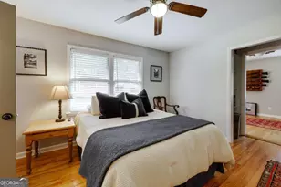 339 Beechwood Dr, Athens, GA 30606 - Photo 33