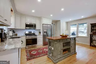 339 Beechwood Dr, Athens, GA 30606 - Photo 13