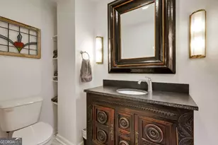 339 Beechwood Dr, Athens, GA 30606 - Photo 35