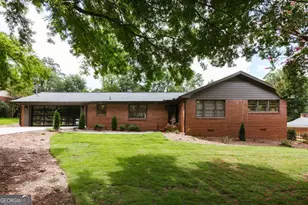 339 Beechwood Dr, Athens, GA 30606 - Photo 3